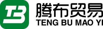 LD乐动·（中国）官方网站
