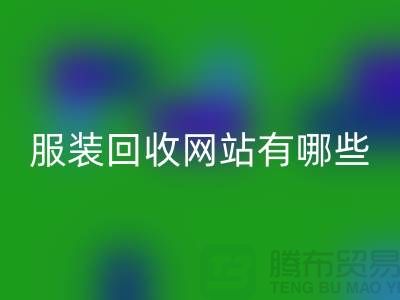 如何开发服装高价LD乐动·（中国）官方网站网站——打造服装库存LD乐动·（中国）官方网站平台