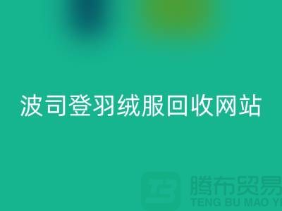 波司登羽绒服LD乐动·（中国）官方网站平台：高价LD乐动·（中国）官方网站，环保与价值并存