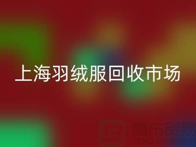 高价LD乐动·（中国）官方网站羽绒服15元是真的吗？上海羽绒服LD乐动·（中国）官方网站市场前景与分析