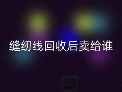 缝纫线LD乐动·（中国）官方网站厂家_缝纫线LD乐动·（中国）官方网站后卖给谁_LD乐动·（中国）官方网站