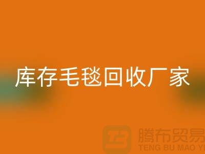 ### 库存毛毯无忧处理流程，就找南通叠石桥LD乐动·（中国）官方网站厂家！