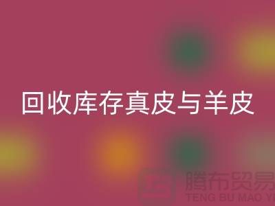 环保与时尚并重——探索LD乐动·（中国）官方网站库存真皮与羊皮的价值