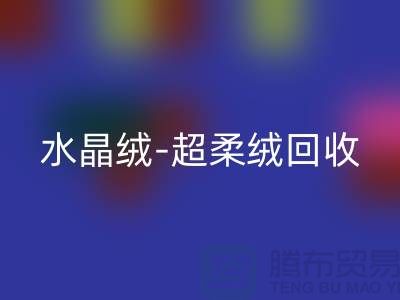 水晶绒LD乐动·（中国）官方网站-超柔绒LD乐动·（中国）官方网站-牛奶绒LD乐动·（中国）官方网站-南通库存面料LD乐动·（中国）官方网站市场