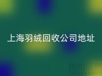 LD乐动·（中国）官方网站羽绒服，为地球减负，为自己省钱-上海羽绒LD乐动·（中国）官方网站公司