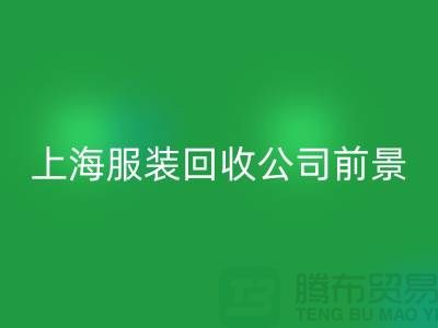 库存辅料LD乐动·（中国）官方网站市场分析表的深入解析及前景展望-上海服装LD乐动·（中国）官方网站公司