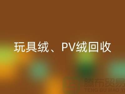 贝贝绒LD乐动·（中国）官方网站、玩具绒LD乐动·（中国）官方网站、PV绒LD乐动·（中国）官方网站厂家环保贡献与社会价值