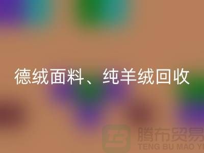 德绒布料LD乐动·（中国）官方网站、德绒面料LD乐动·（中国）官方网站、纯羊绒LD乐动·（中国）官方网站——上海面料LD乐动·（中国）官方网站厂家