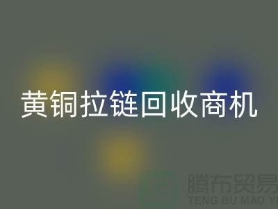### 黄铜拉链LD乐动·（中国）官方网站商机与赚钱方式【辅料LD乐动·（中国）官方网站网站】