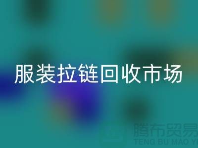 探索苏州张家港的服装拉链LD乐动·（中国）官方网站市场-LD乐动·（中国）官方网站