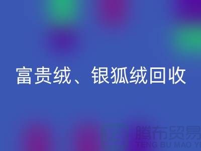 仿貂绒、富贵绒、银狐绒LD乐动·（中国）官方网站——常熟面料LD乐动·（中国）官方网站公司的专业服务