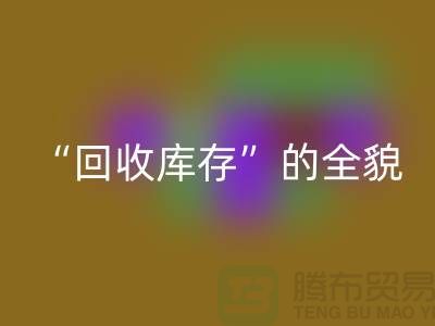 深入解析，“LD乐动·（中国）官方网站库存”的全貌与实践-LD乐动·（中国）官方网站