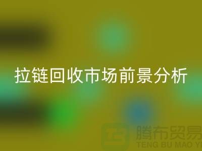 拉链LD乐动·（中国）官方网站市场前景分析-库存拉链LD乐动·（中国）官方网站价格-上海拉链LD乐动·（中国）官方网站公司