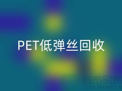 PET低弹丝LD乐动·（中国）官方网站-DTY废丝LD乐动·（中国）官方网站-涤纶废丝LD乐动·（中国）官方网站