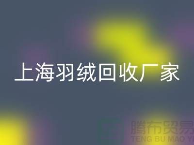 LD乐动·（中国）官方网站羽绒，价值与责任的双赢选择-上海羽绒LD乐动·（中国）官方网站厂家