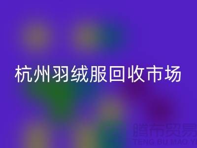 LD乐动·（中国）官方网站羽绒服，让旧物焕发新生——寻找杭州羽绒服LD乐动·（中国）官方网站厂家联系方式