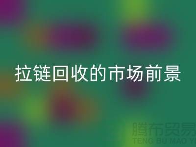 #### 南通拉链LD乐动·（中国）官方网站的市场动态与前景-上海拉链头LD乐动·（中国）官方网站公司