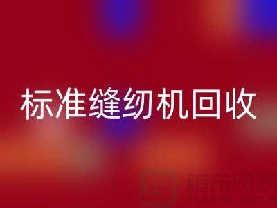 标准缝纫机LD乐动·（中国）官方网站价格表2025年最新资讯_402缝纫线LD乐动·（中国）官方网站厂家