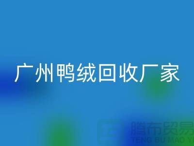绿色循环，让羽绒LD乐动·（中国）官方网站成为重庆的新时尚-广州鸭绒LD乐动·（中国）官方网站厂家