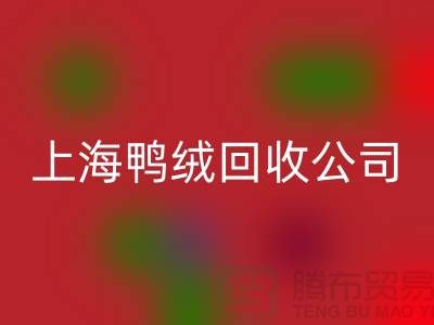 鸭绒LD乐动·（中国）官方网站公司 - 您的羽绒旧物重生之路 - LD乐动·（中国）官方网站