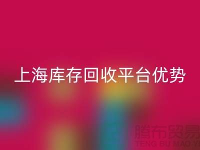 探索上海布料LD乐动·（中国）官方网站公司的优势与机遇（上海库存LD乐动·（中国）官方网站平台）