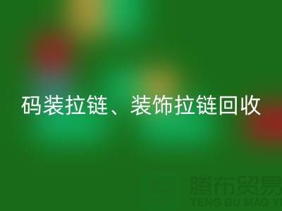拉链LD乐动·（中国）官方网站市场前景分析 - 码装拉链，装饰拉链，上海拉链LD乐动·（中国）官方网站厂家
