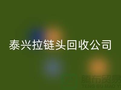 泰兴拉链LD乐动·（中国）官方网站市场-库存拉链LD乐动·（中国）官方网站厂家-泰兴拉链头LD乐动·（中国）官方网站公司