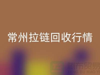 常州拉链LD乐动·（中国）官方网站厂家-宜兴拉链LD乐动·（中国）官方网站多少钱-常州拉链头LD乐动·（中国）官方网站公司