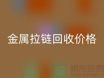 扬州拉链LD乐动·（中国）官方网站厂家：专注金属拉链LD乐动·（中国）官方网站的领先之选