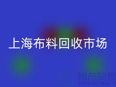 **上海布料LD乐动·（中国）官方网站公司排名揭晓，引领环保新风尚**上海腾布贸易