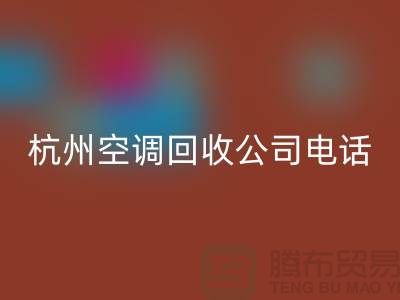 空调LD乐动·（中国）官方网站电话上门附近@杭州空调LD乐动·（中国）官方网站的特色服务