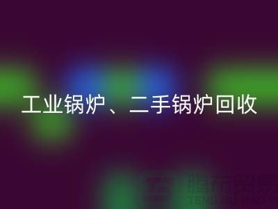 工业锅炉LD乐动·（中国）官方网站：环保与经济效益的完美结合-二手锅炉LD乐动·（中国）官方网站公司