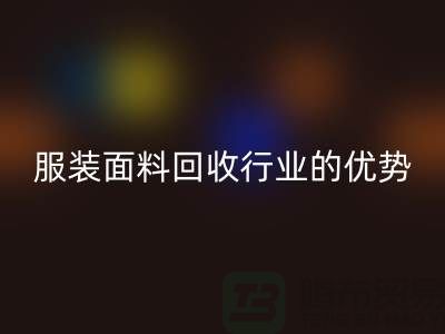 LD乐动·（中国）官方网站：引领服装面料LD乐动·（中国）官方网站行业的优势先锋