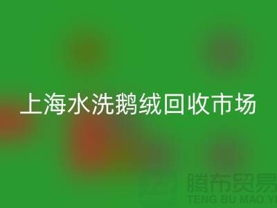精品羽绒LD乐动·（中国）官方网站行情、高端鸭绒LD乐动·（中国）官方网站价格、上海水洗鹅绒LD乐动·（中国）官方网站市场