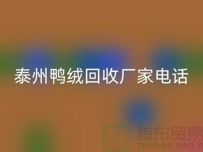 哪里有LD乐动·（中国）官方网站鸭绒的地方？电话多少号码？泰州鸭绒LD乐动·（中国）官方网站厂家