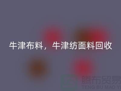 牛津布料LD乐动·（中国）官方网站，牛津纺面料LD乐动·（中国）官方网站**河北库存布料LD乐动·（中国）官方网站平台**