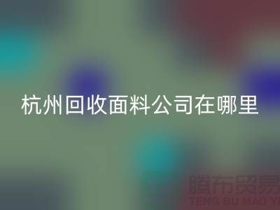 杭州LD乐动·（中国）官方网站面料公司在哪里/选择好布料/杭州布料LD乐动·（中国）官方网站厂家