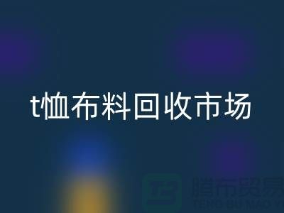 t恤布料LD乐动·（中国）官方网站市场每年销售量达10亿左右-上海面料LD乐动·（中国）官方网站公司