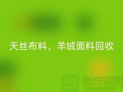 天丝布料LD乐动·（中国）官方网站，羊绒面料LD乐动·（中国）官方网站，杭州库存布料LD乐动·（中国）官方网站公司