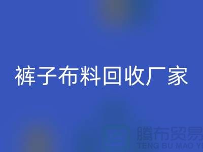 裤子布料LD乐动·（中国）官方网站厂家-裤子面料LD乐动·（中国）官方网站价格-河北布料LD乐动·（中国）官方网站公司