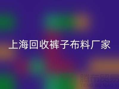 裤子布料LD乐动·（中国）官方网站-裤子面料LD乐动·（中国）官方网站-LD乐动·（中国）官方网站裤子面料-上海LD乐动·（中国）官方网站布料厂家