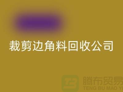 化纤边角料LD乐动·（中国）官方网站_布料边角料LD乐动·（中国）官方网站_布边边角料LD乐动·（中国）官方网站_LD乐动·（中国）官方网站