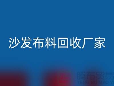 沙发布料LD乐动·（中国）官方网站厂家-沙发面料LD乐动·（中国）官方网站价格-上海布料LD乐动·（中国）官方网站公司