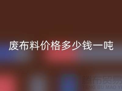 碎布LD乐动·（中国）官方网站-废布料LD乐动·（中国）官方网站价格多少钱一吨-废布LD乐动·（中国）官方网站公司