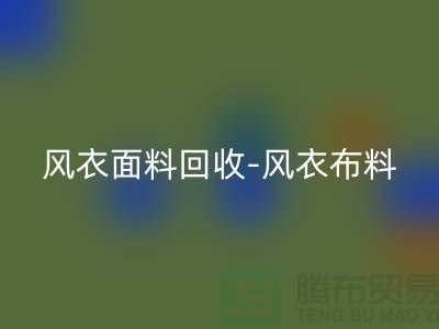 风衣面料LD乐动·（中国）官方网站-风衣布料LD乐动·（中国）官方网站-LD乐动·（中国）官方网站风衣面料-上海LD乐动·（中国）官方网站面料公司