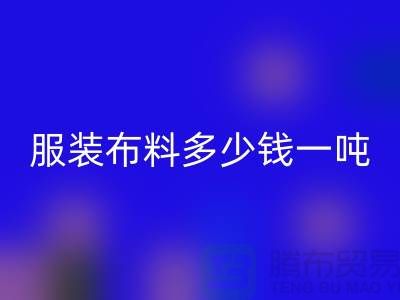 服装布料LD乐动·（中国）官方网站多少钱一吨-服装面料收购-库存服装LD乐动·（中国）官方网站公司