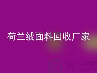 荷兰绒面料LD乐动·（中国）官方网站价格-LD乐动·（中国）官方网站库存荷兰绒面料-库存面料LD乐动·（中国）官方网站厂家