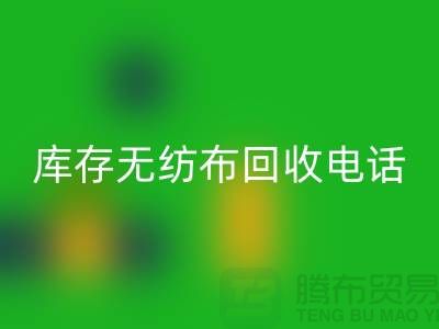 库存无纺布LD乐动·（中国）官方网站一个铃声随叫随到随时上门-江苏无纺布LD乐动·（中国）官方网站厂家