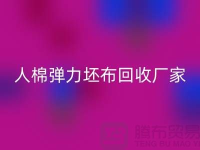 人棉弹力坯布LD乐动·（中国）官方网站厂家-求购规格型号60*60/80*72/80乱纹弹力