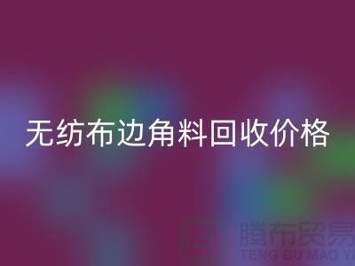 无纺布边角料LD乐动·（中国）官方网站价格-无纺布LD乐动·（中国）官方网站工厂-常州无纺布LD乐动·（中国）官方网站厂家